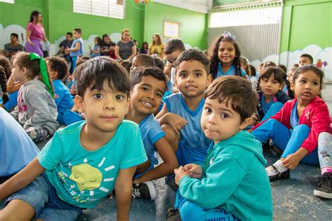 QUEM DEVE PARA A PREFEITURA MUNICIPAL TRIBUTOS, .